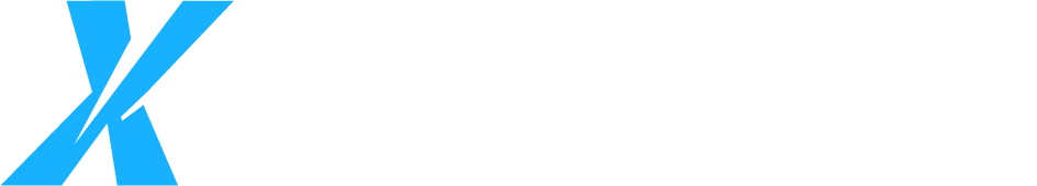 Ixotrack